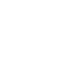 廣西南寧復(fù)記老友餐飲企業(yè)管理有限公司